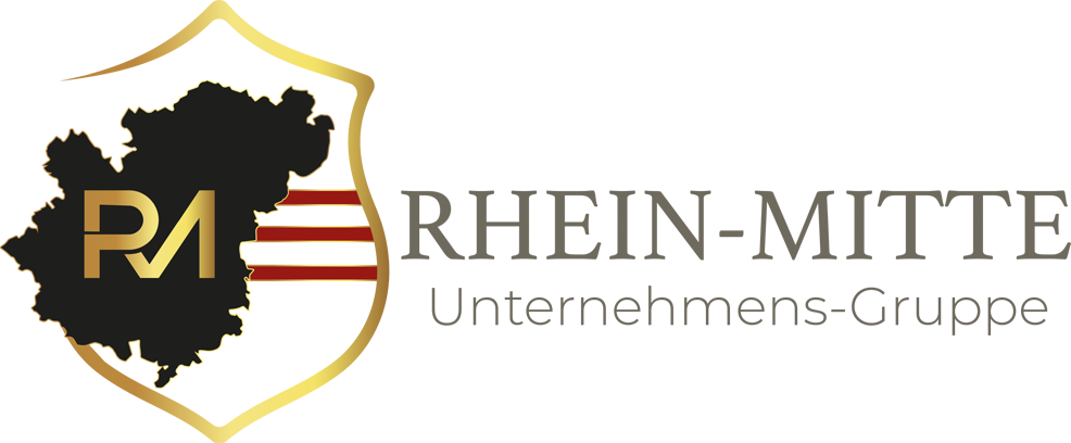 Rhein-Mitte-Ruhr Investments GmbH
